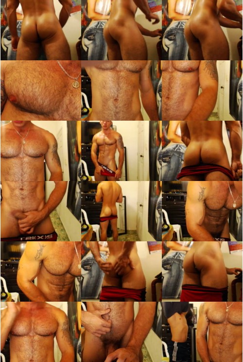 Download Video File: chaturbate jocobo hot