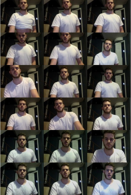 Download Video File: chaturbate joshjakobsxl