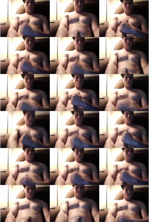 Download Video File: chaturbate jr789