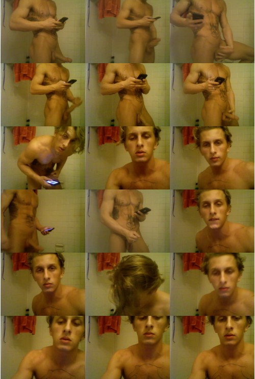 Download Video File: chaturbate julianjaxon