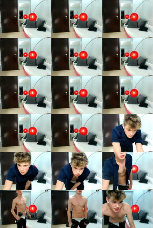 Download Video File: chaturbate justin xoxo