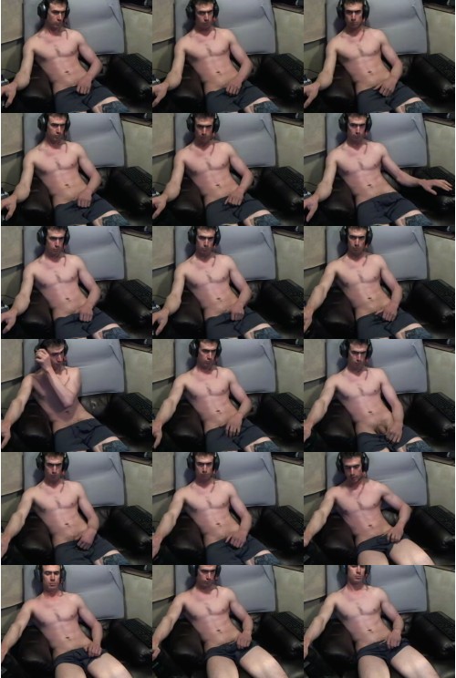 Download Video File: chaturbate jwisky22