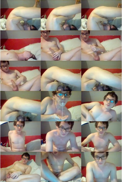 Download Video File: chaturbate kawaiionly