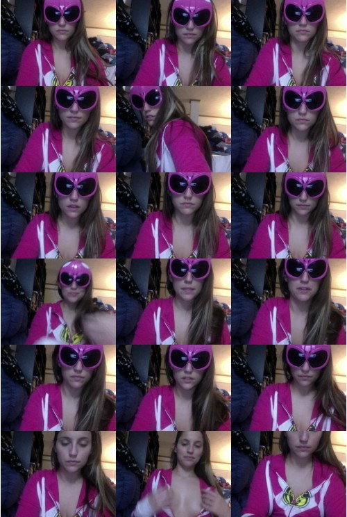 Download Video File: chaturbate kawaiistripper