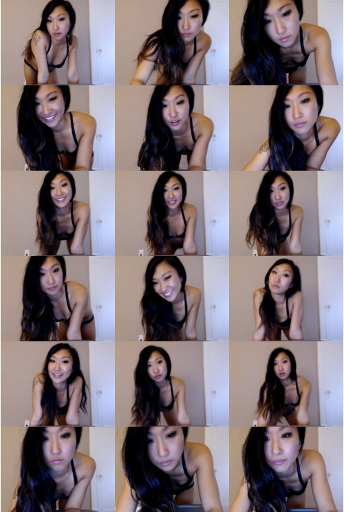 Download Video File: chaturbate kemplywishes