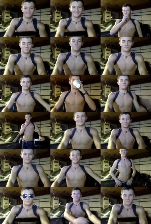 Download Video File: chaturbate kwezz10