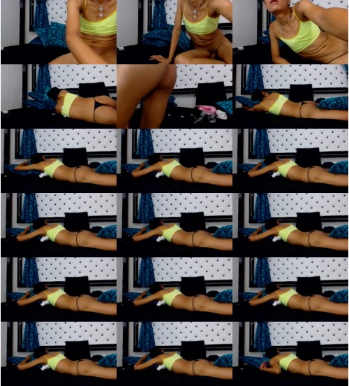 Download Video File: chaturbate ladybeautyts