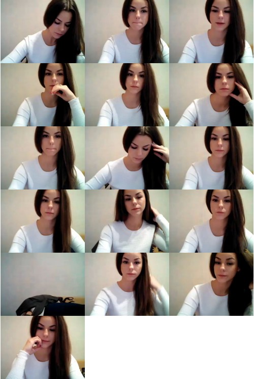 Download Video File: chaturbate lauren088