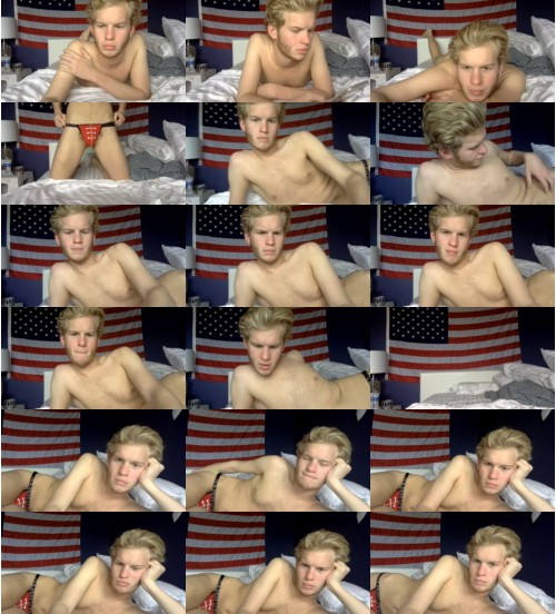 Download Video File: chaturbate ldmeredith