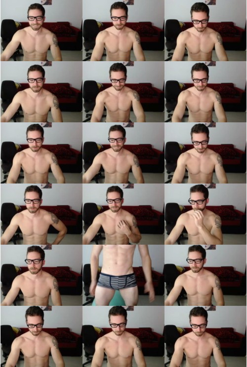 Download Video File: chaturbate lennoxlong