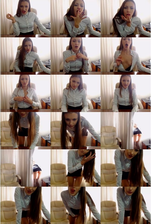 Download Video File: chaturbate lexxxiwet