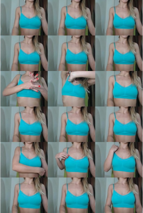 Download Video File: chaturbate littlesonia