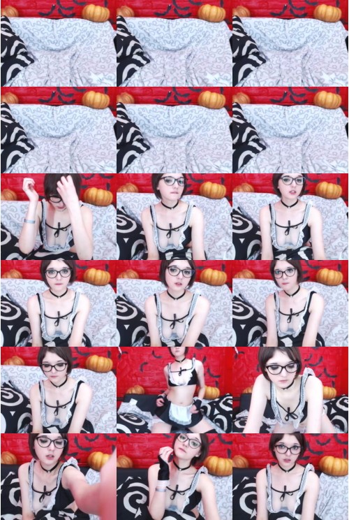 Download Video File: chaturbate liv summer