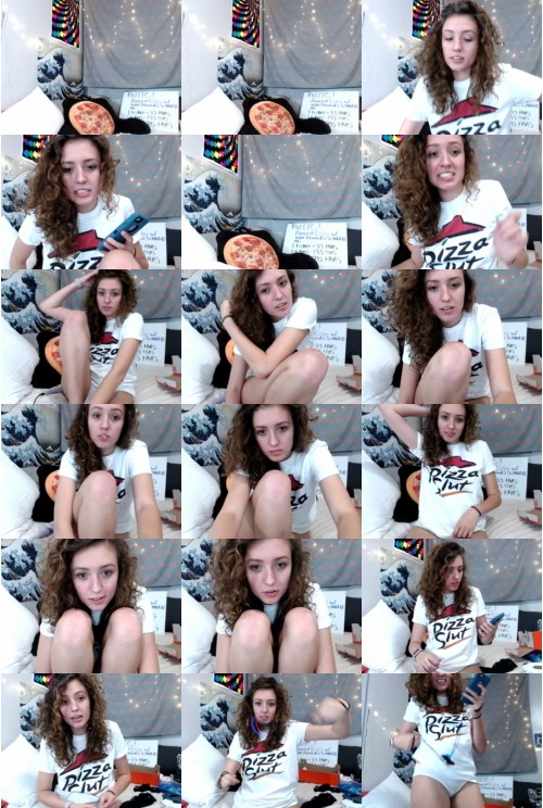 Download Video File: chaturbate lorelai ann