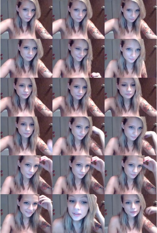 Download Video File: chaturbate maexflowers