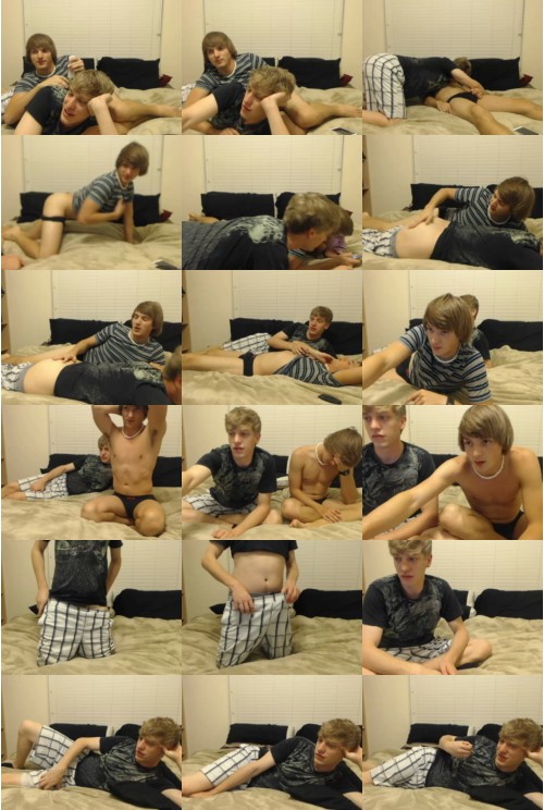 Download Video File: chaturbate matthewspinicker