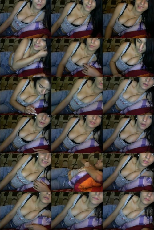 Download Video File: chaturbate maxpresure