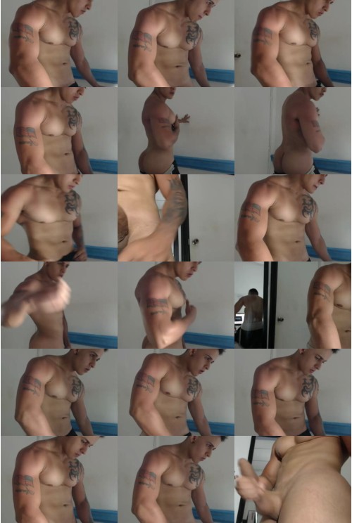 Download Video File: chaturbate maxstephen