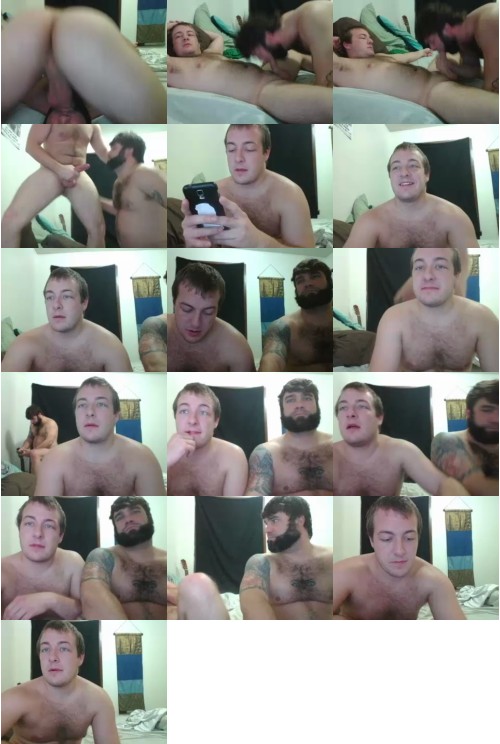 Download Video File: chaturbate meat4yourgrill