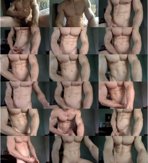 Download Video File: chaturbate michaelinwdc