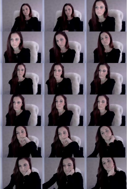 Download Video File: chaturbate miss pati