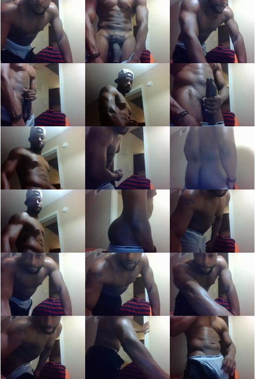 Download Video File: chaturbate monkstone