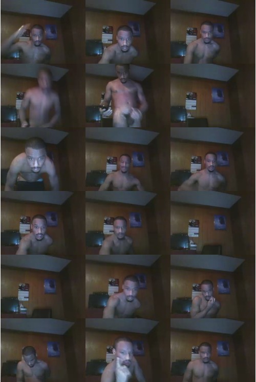 Download Video File: chaturbate mrexclusive23