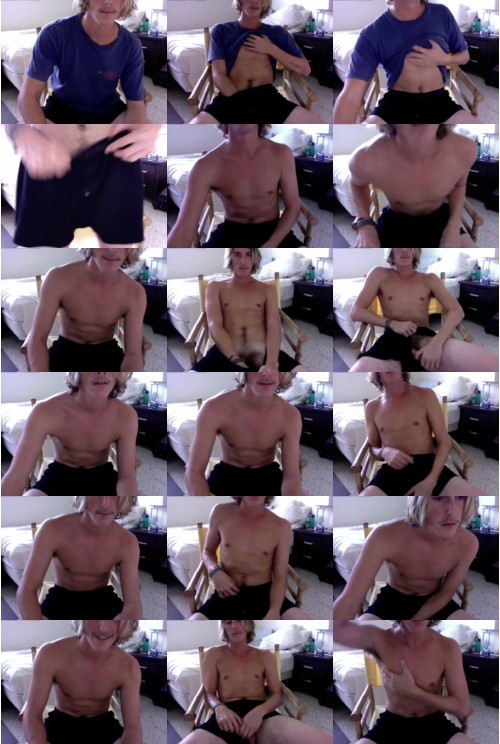 Download Video File: chaturbate mxpresto
