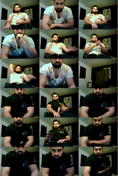 Download Video File: chaturbate naughtybydesign
