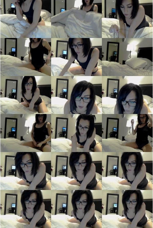 Download Video File: chaturbate nikoleknight