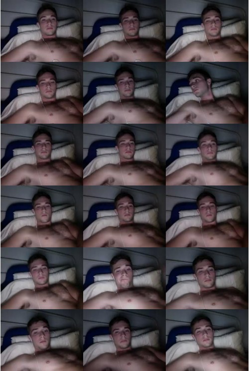 Download Video File: chaturbate nipplelicker4