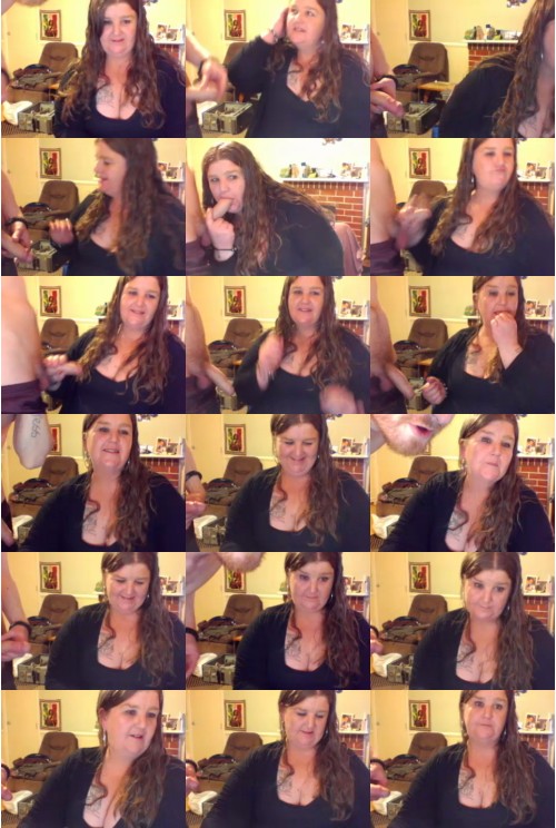 Download Video File: chaturbate nixsta