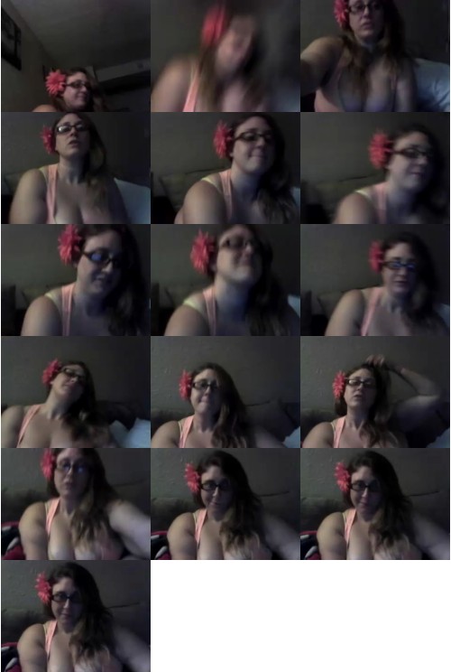 Download Video File: chaturbate nobodylikesyourass