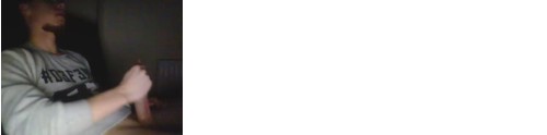 Download Video File: chaturbate normal 88