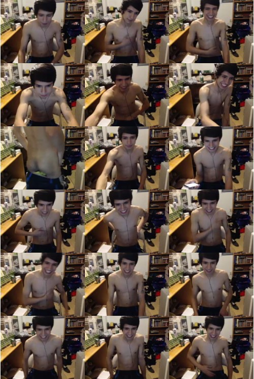 Download Video File: chaturbate notholdencaulfield