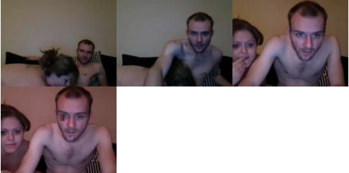 Download Video File: chaturbate nymphocple