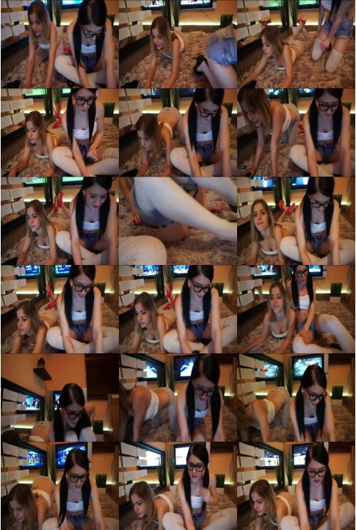 Download Video File: chaturbate only19now 