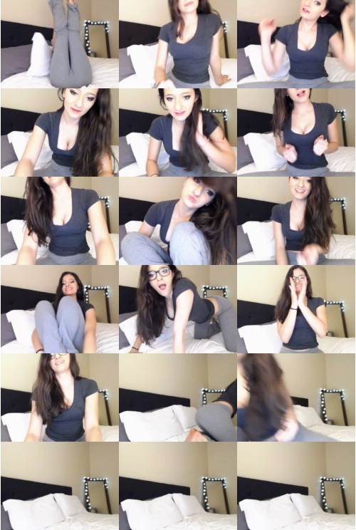 Download Video File: chaturbate pik4pik4