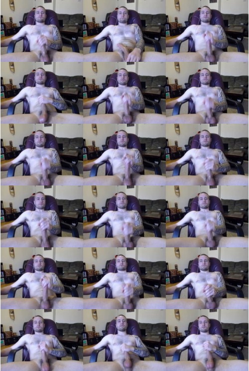 Download Video File: chaturbate pornotongue
