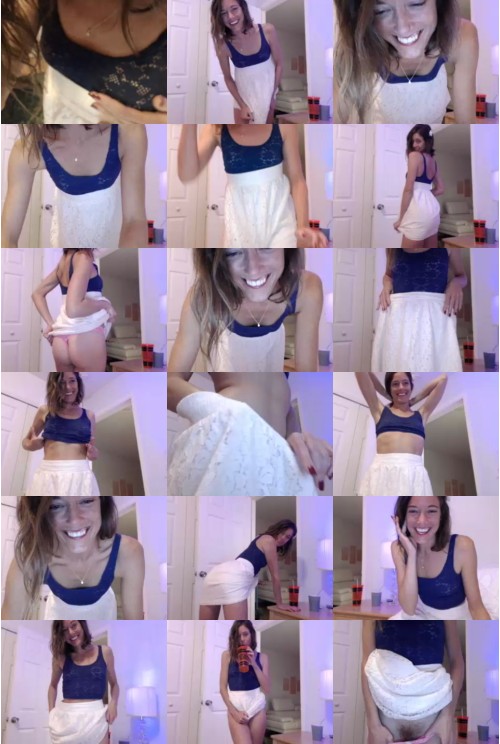 Download Video File: chaturbate preciouslucy