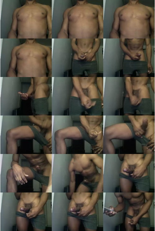 Download Video File: chaturbate primekielbasa