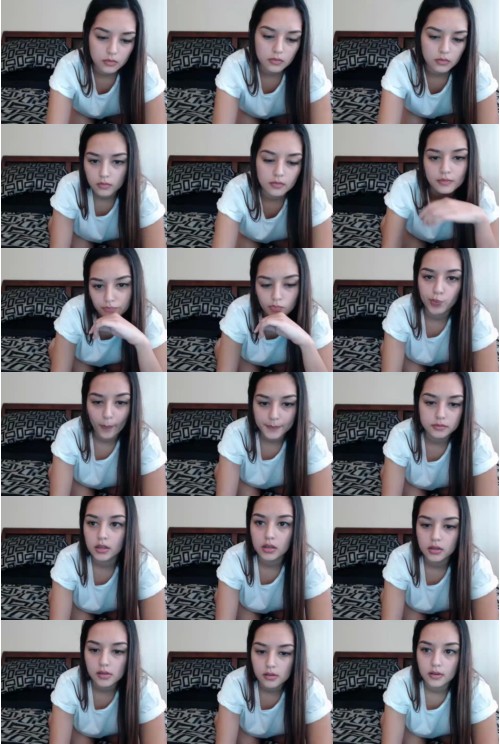 Download Video File: chaturbate princesspeaach