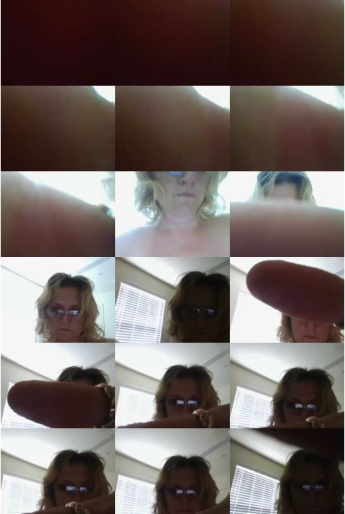 Download Video File: chaturbate pussyprincess88