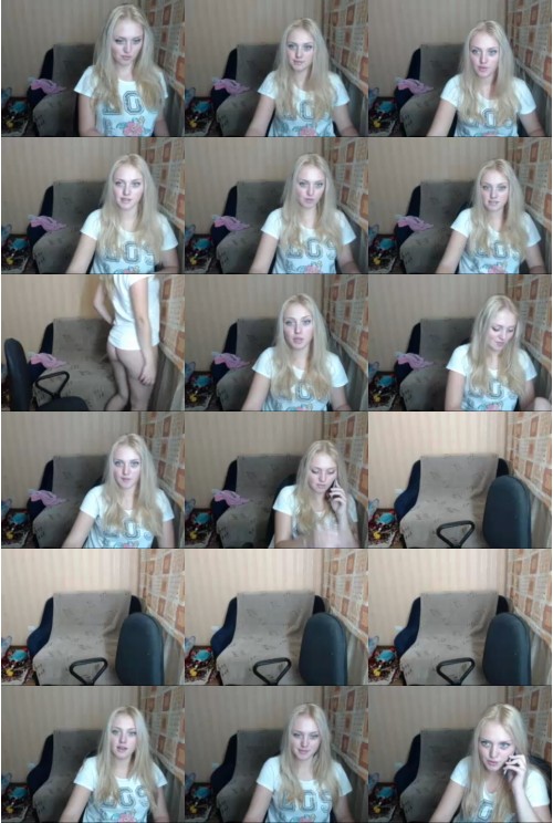 Download Video File: chaturbate pussytwixxx