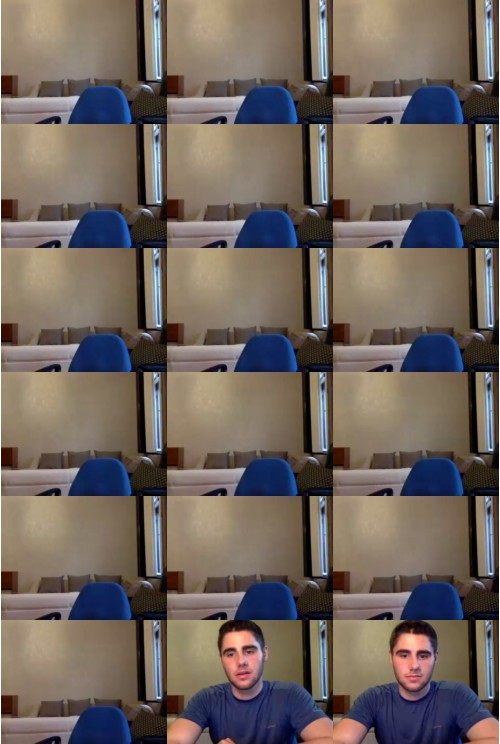 Download Video File: chaturbate rfox34