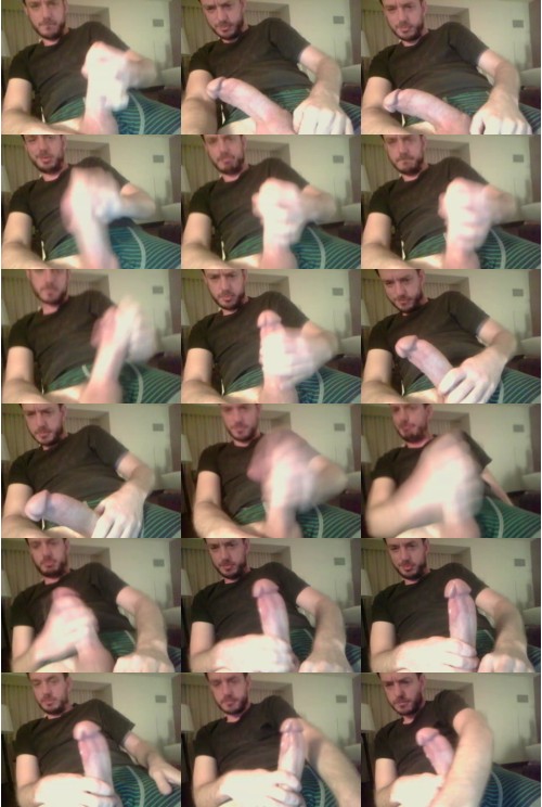 Download Video File: chaturbate richmahoganyo