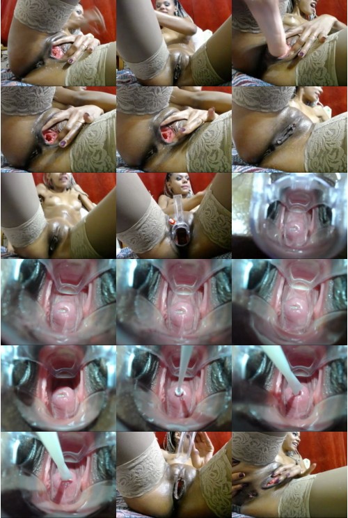Download Video File: chaturbate rollypoly