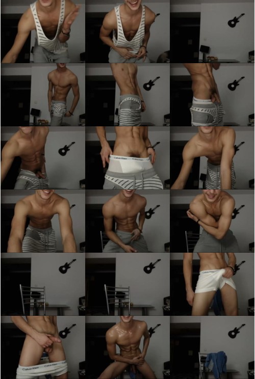 Download Video File: chaturbate ryaang