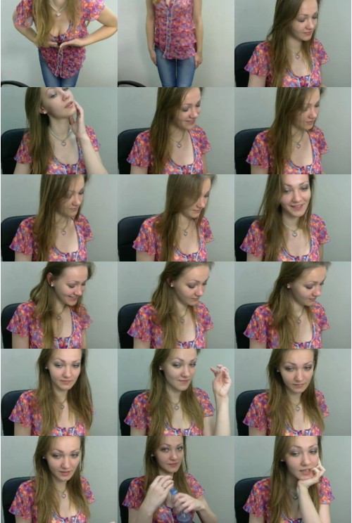 Download Video File: chaturbate saaranya