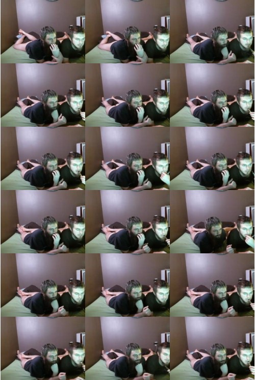 Download Video File: chaturbate salembeard